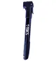 Bomba Portátil de Bicicleta P210 90 PSI Bks